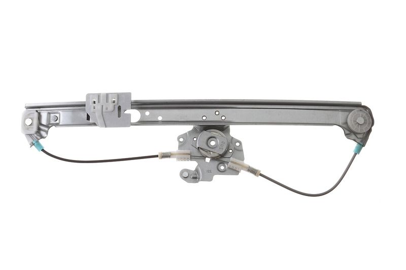 VALEO 851875 Window Regulator