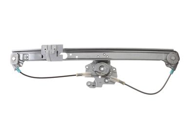 Window Regulator VALEO 851875