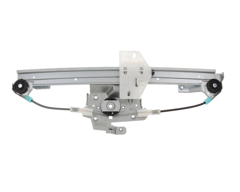 VALEO 851877 Window Regulator