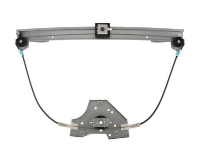 Window Regulator VALEO 851879