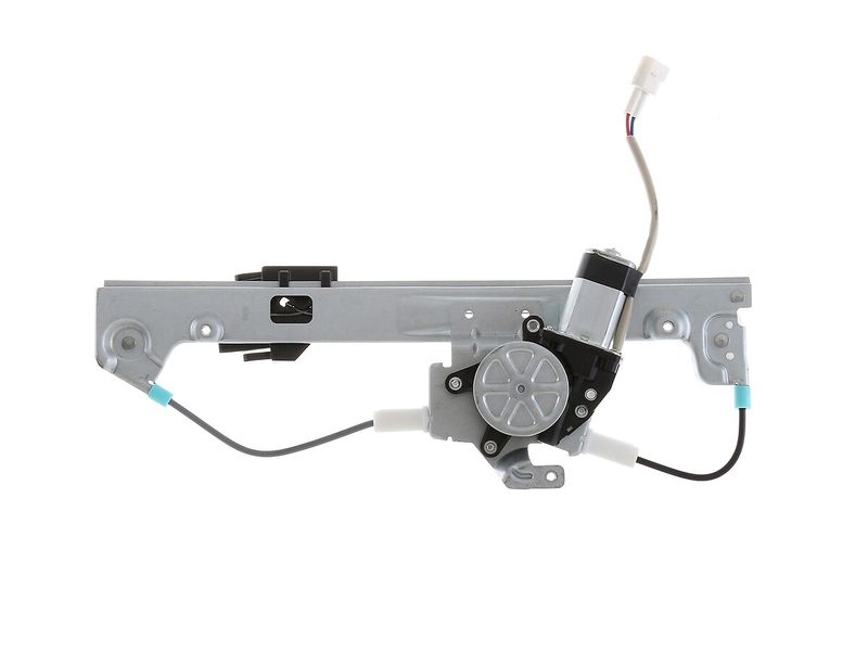 VALEO 851881 Window Regulator