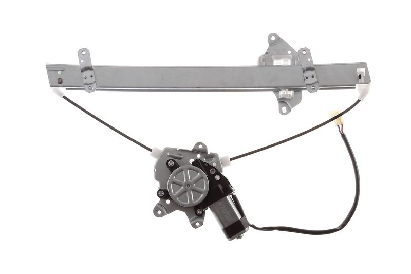 VALEO 851891 Window Regulator