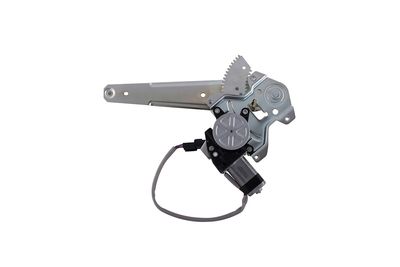 Window Regulator VALEO 851893