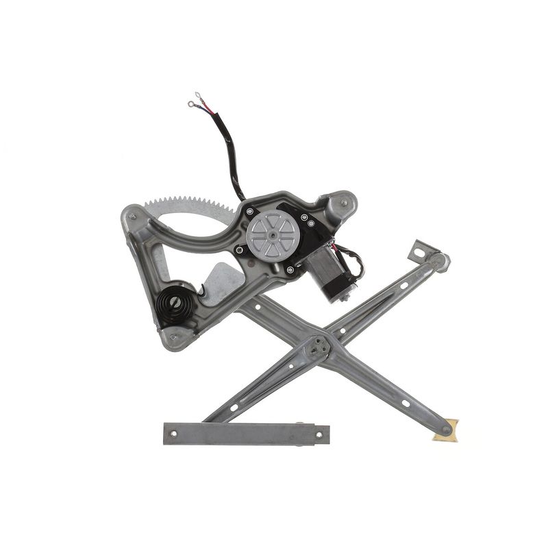 VALEO 851894 Window Regulator