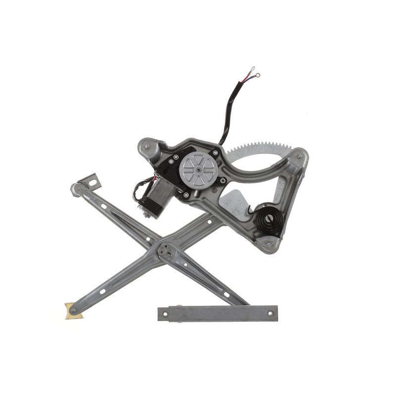 VALEO 851895 Window Regulator