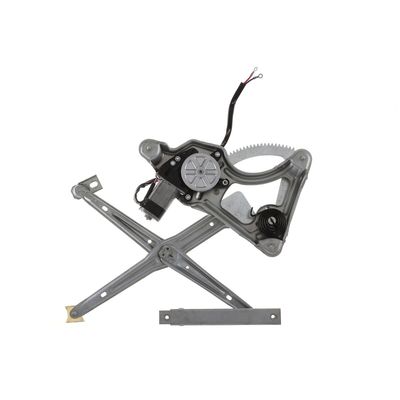 Window Regulator VALEO 851895