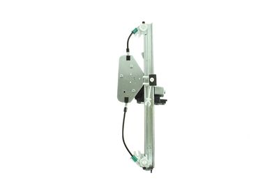 Window Regulator VALEO 851898