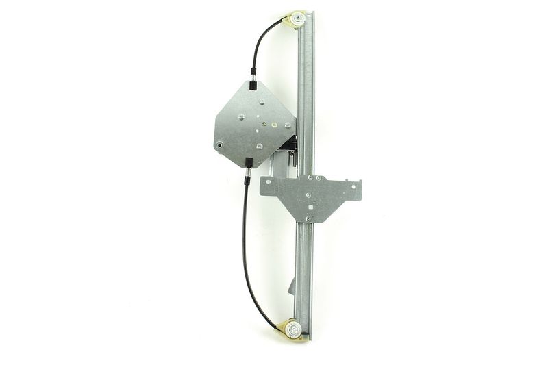 VALEO 851902 Window Regulator
