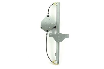Window Regulator VALEO 851903