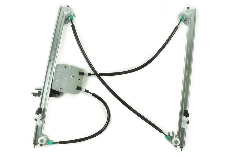 VALEO 851909 Window Regulator