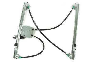 Window Regulator VALEO 851909