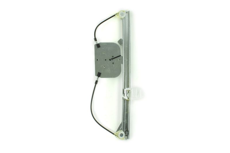 VALEO 851910 Window Regulator