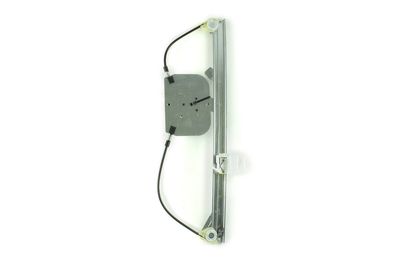 Window Regulator VALEO 851910