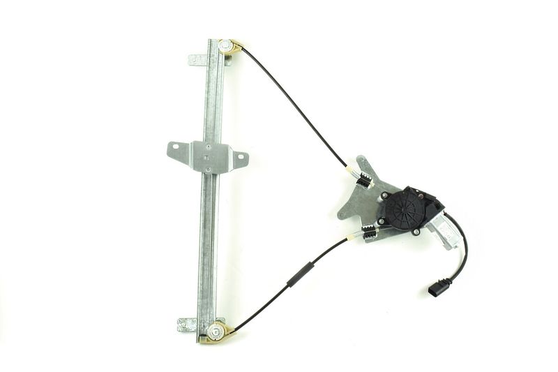 VALEO 851917 Window Regulator