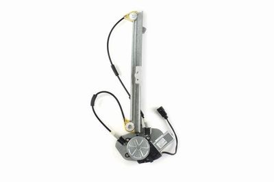 Window Regulator VALEO 851919