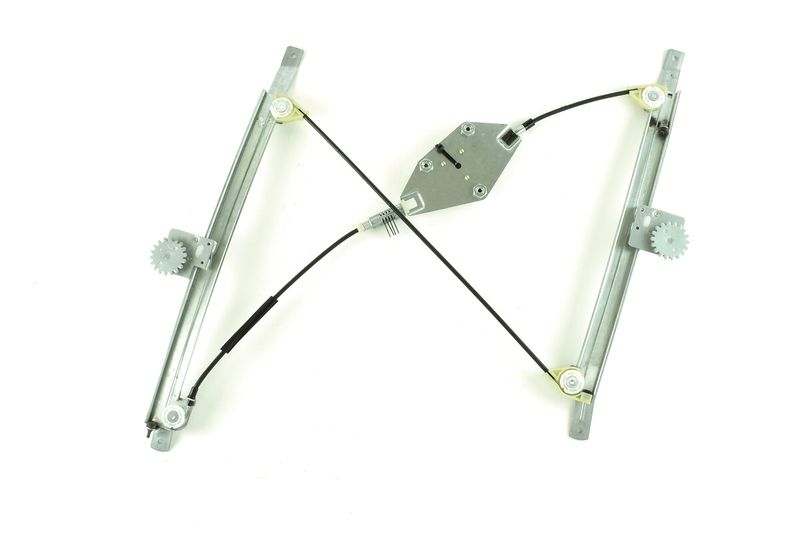 VALEO 851927 Window Regulator