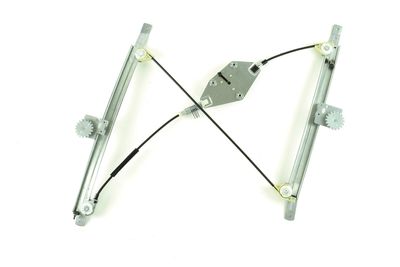 Window Regulator VALEO 851927