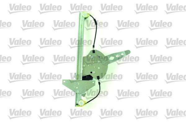 VALEO 851930 Window Regulator