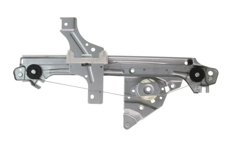 VALEO 851932 Window Regulator