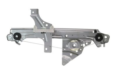Window Regulator VALEO 851932