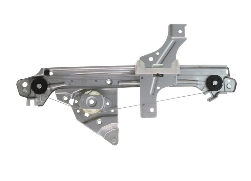 VALEO 851933 Window Regulator
