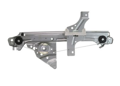 Window Regulator VALEO 851933