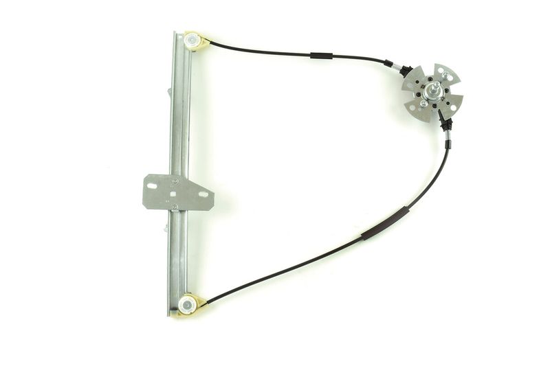 VALEO 851935 Window Regulator
