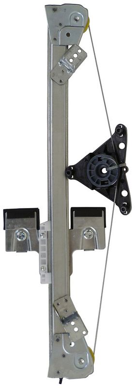 VALEO 851964 Window Regulator