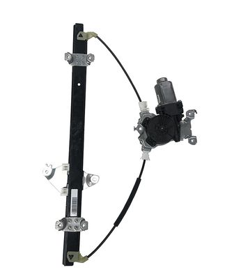 Window Regulator VALEO 852471