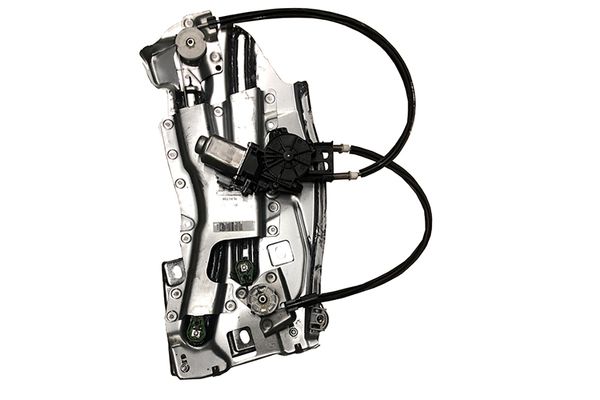 VALEO 852482 Window Regulator