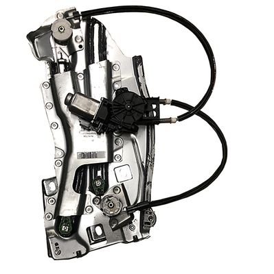 Window Regulator VALEO 852483