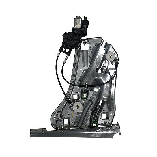 VALEO 852495 Window Regulator