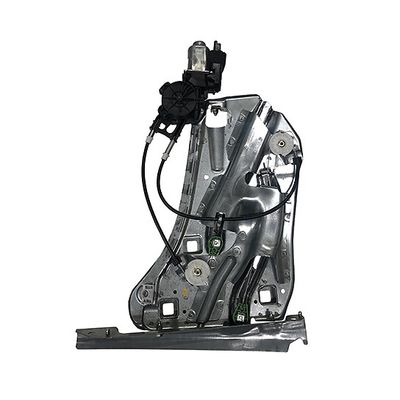 Window Regulator VALEO 852495