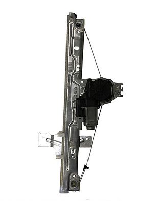 Window Regulator VALEO 852498