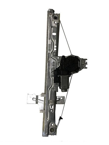 VALEO 852499 Window Regulator