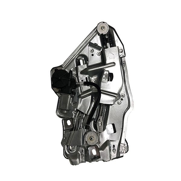 VALEO 852502 Window Regulator