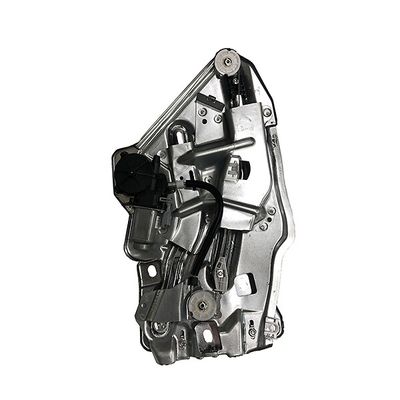 Window Regulator VALEO 852502