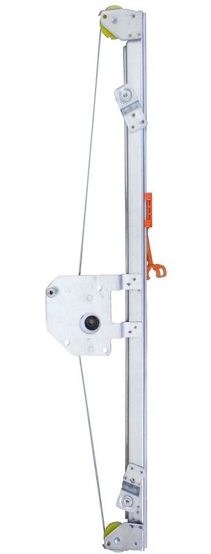 VALEO 852539 Window Regulator