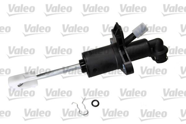 VALEO 874304 Master Cylinder, clutch