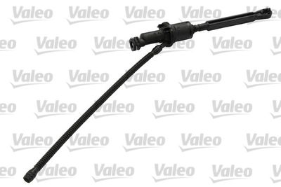 Master Cylinder, clutch VALEO 874307
