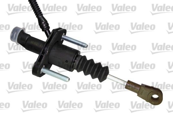 VALEO 874308 Master Cylinder, clutch