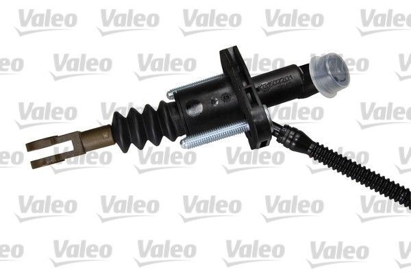 VALEO 874309 Master Cylinder, clutch