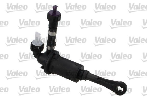 VALEO 874310 Master Cylinder, clutch