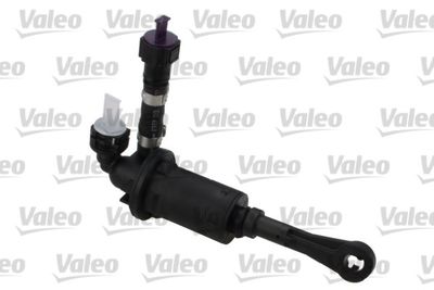 Master Cylinder, clutch VALEO 874310