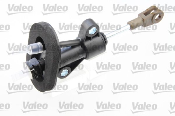 VALEO 874311 Master Cylinder, clutch