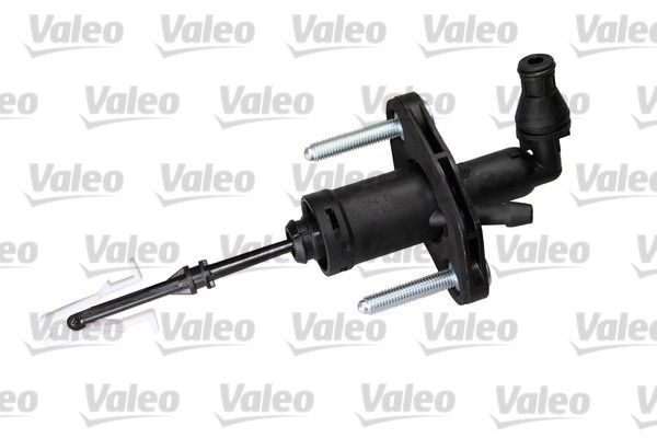 VALEO 874314 Master Cylinder, clutch