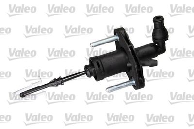 Master Cylinder, clutch VALEO 874314