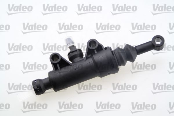 VALEO 874315 Master Cylinder, clutch