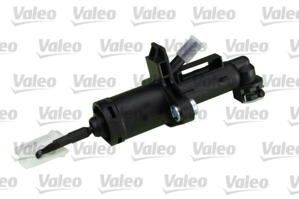 VALEO 874317 Master Cylinder, clutch