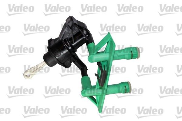 VALEO 874319 Master Cylinder, clutch